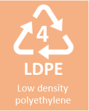 LDPE 4.jpg