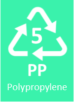 PP 5